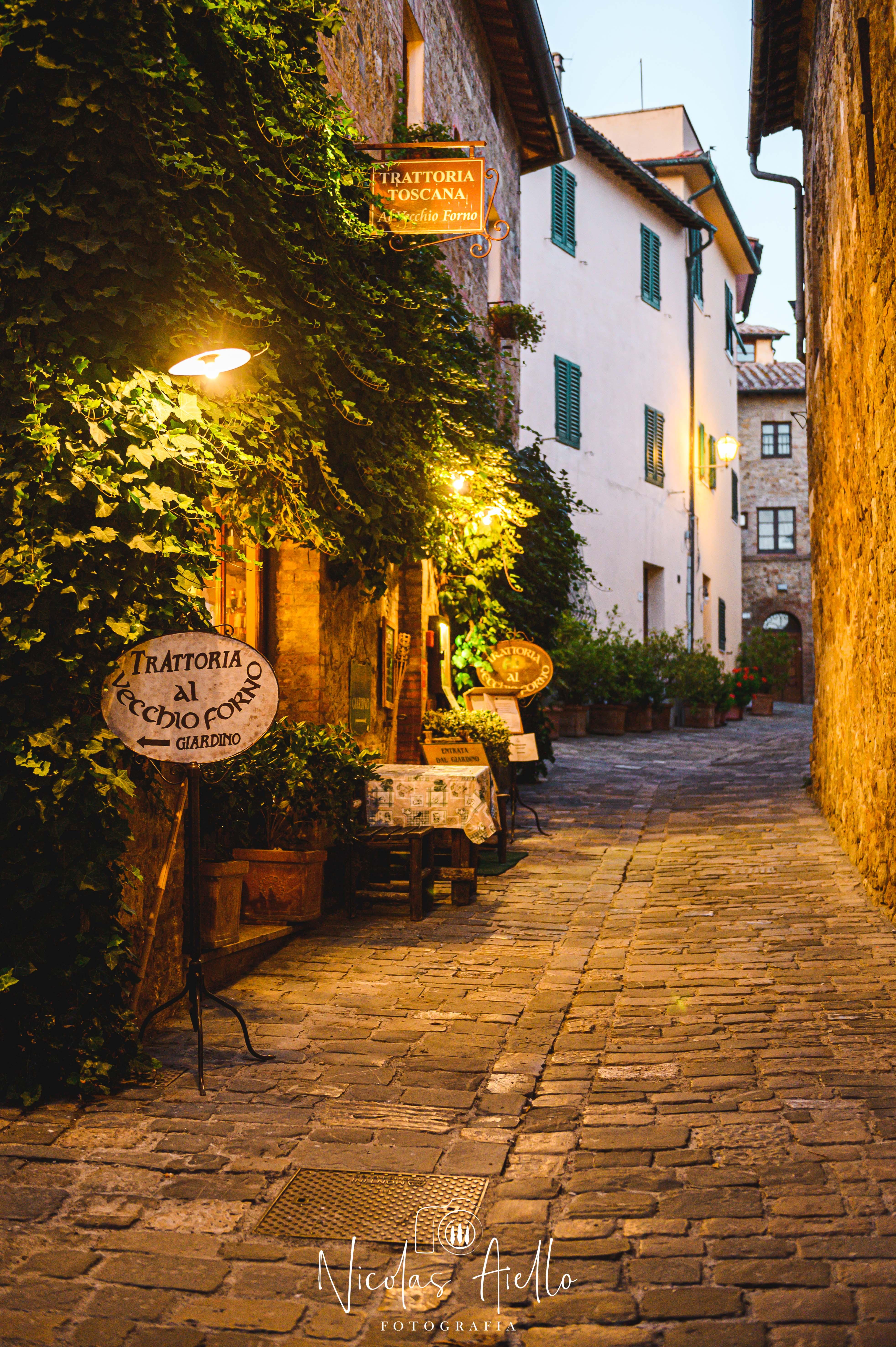 Hotel Palazzo Del Capitano Wellness E Relais San Quirico dʼOrcia Exteriér fotografie