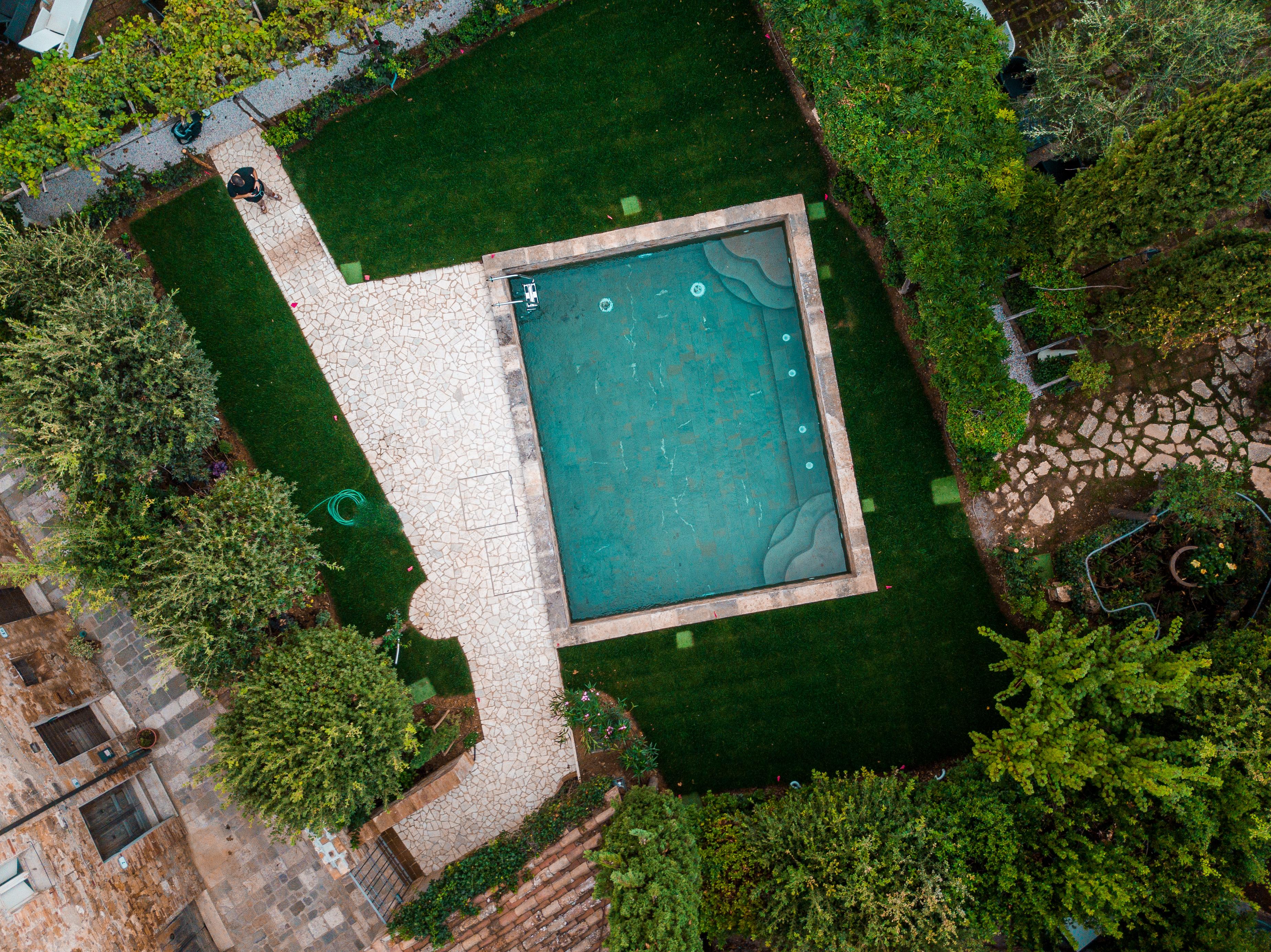 Hotel Palazzo Del Capitano Wellness E Relais San Quirico dʼOrcia Exteriér fotografie