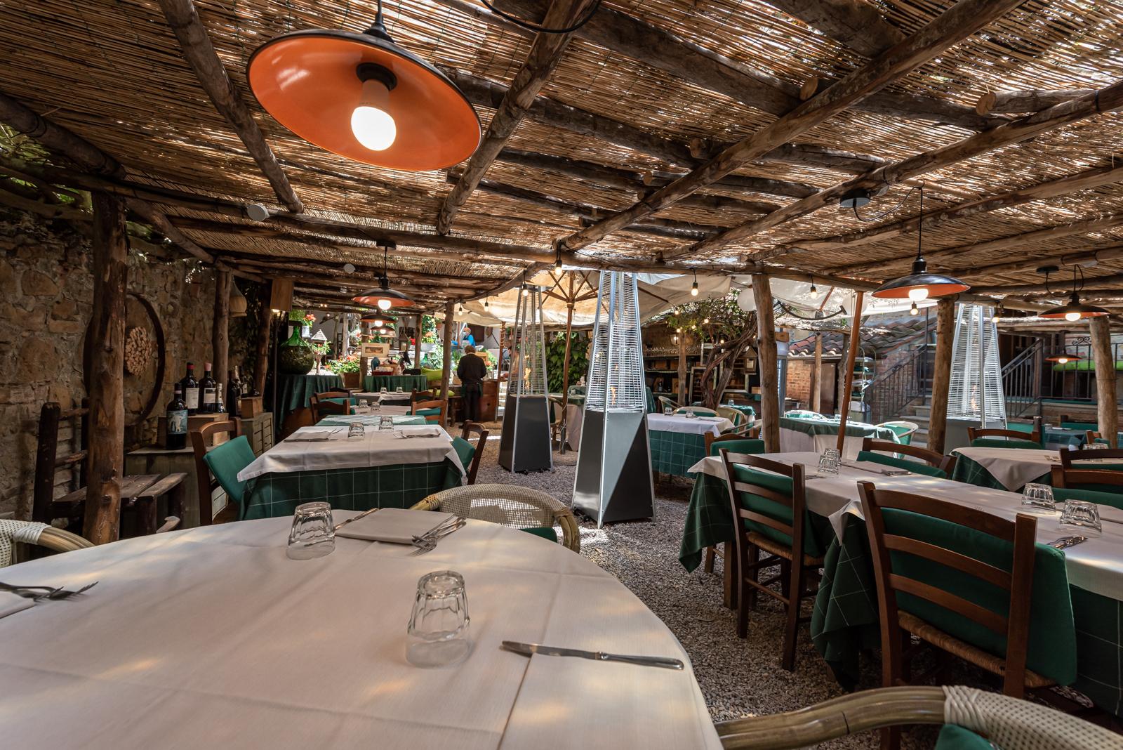 Hotel Palazzo Del Capitano Wellness E Relais San Quirico dʼOrcia Exteriér fotografie
