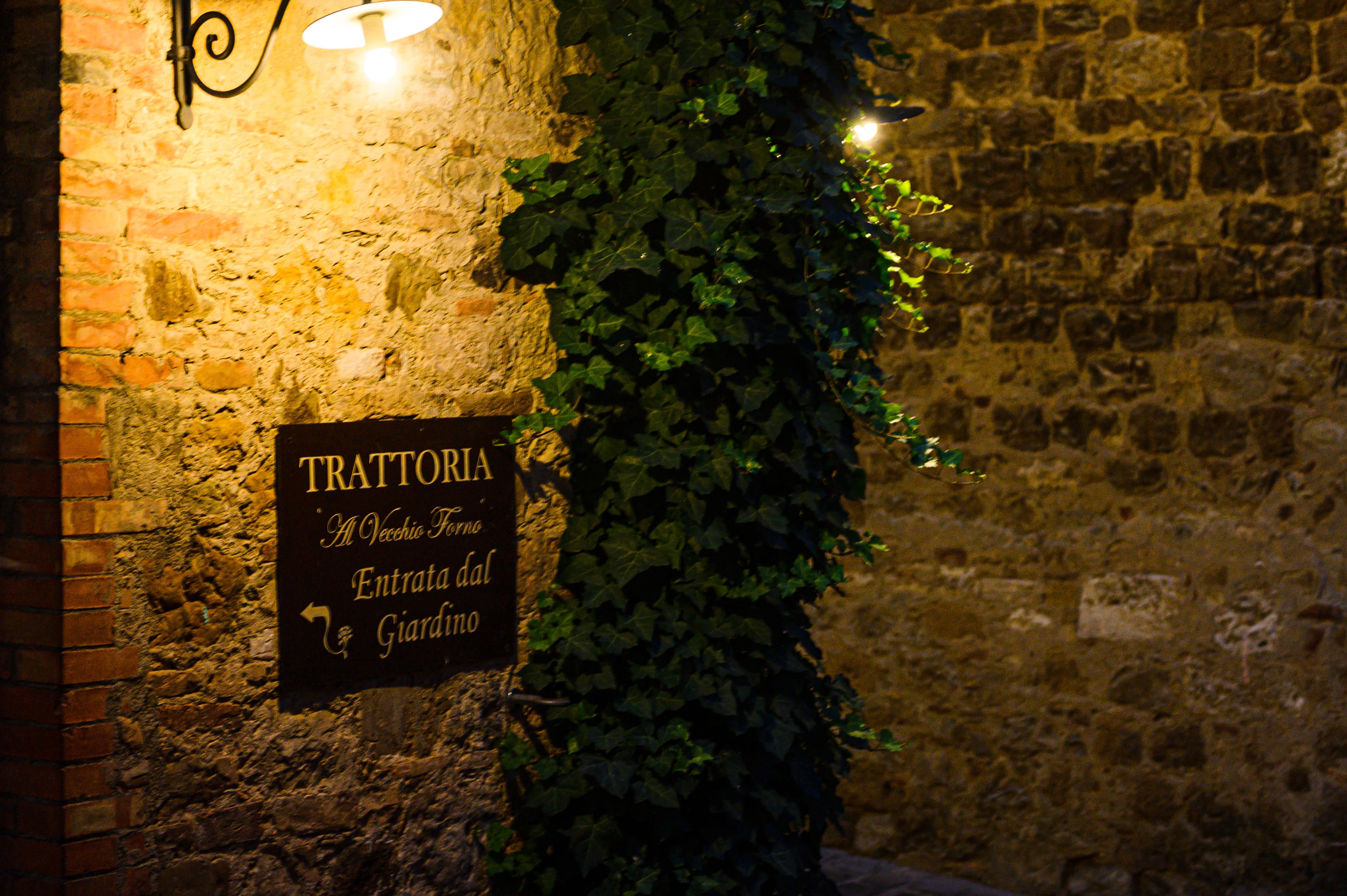 Hotel Palazzo Del Capitano Wellness E Relais San Quirico dʼOrcia Exteriér fotografie