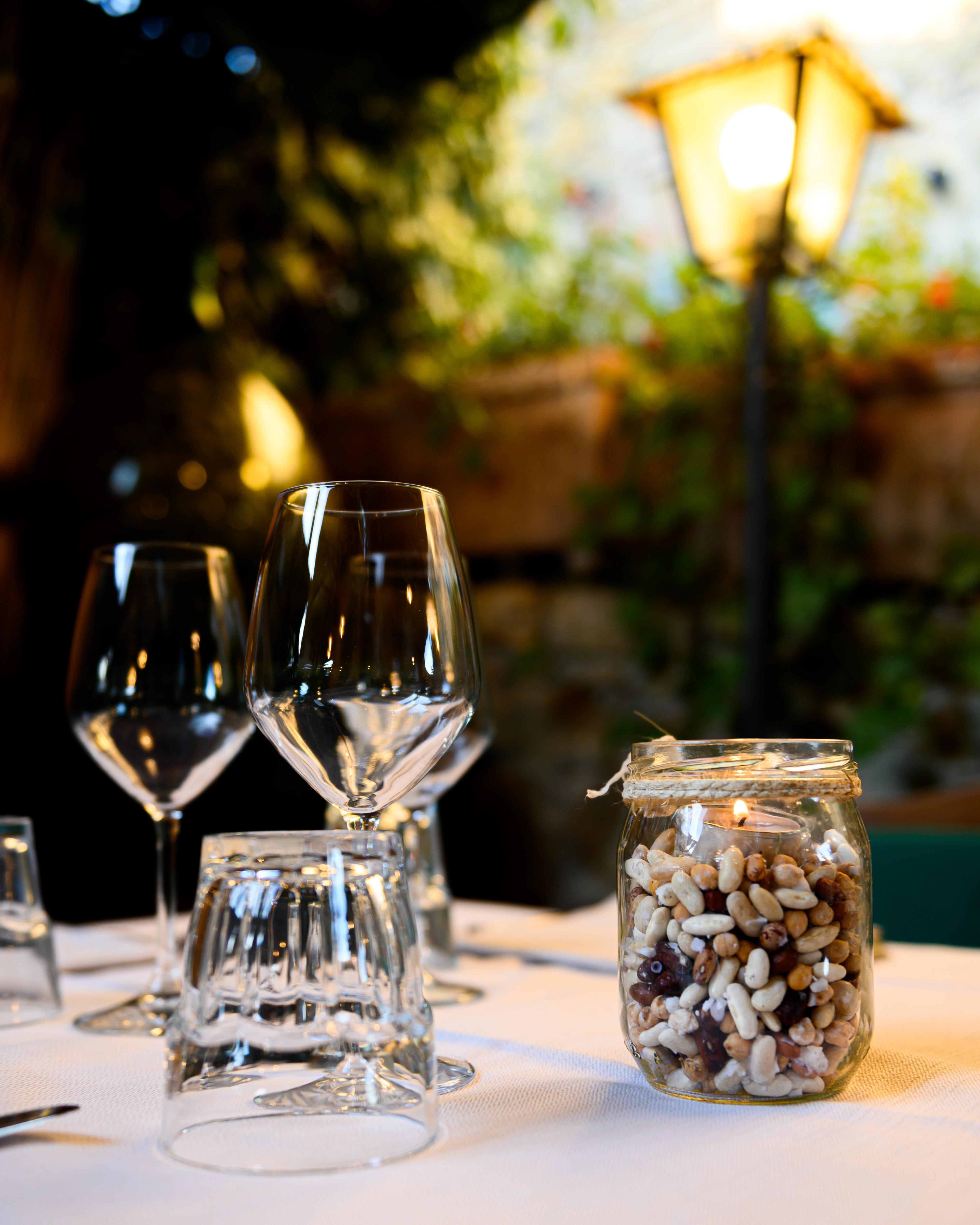 Hotel Palazzo Del Capitano Wellness E Relais San Quirico dʼOrcia Exteriér fotografie