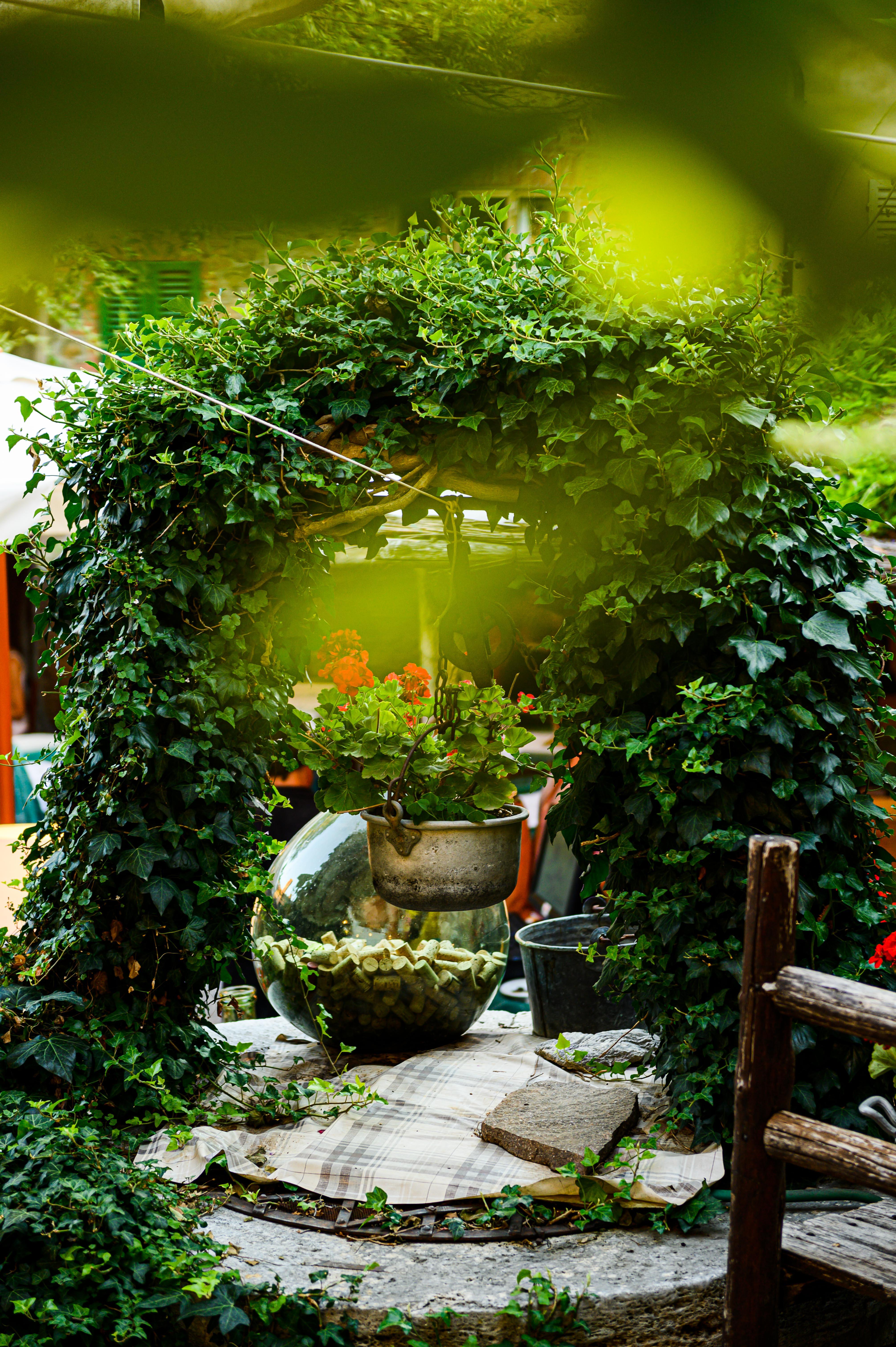 Hotel Palazzo Del Capitano Wellness E Relais San Quirico dʼOrcia Exteriér fotografie