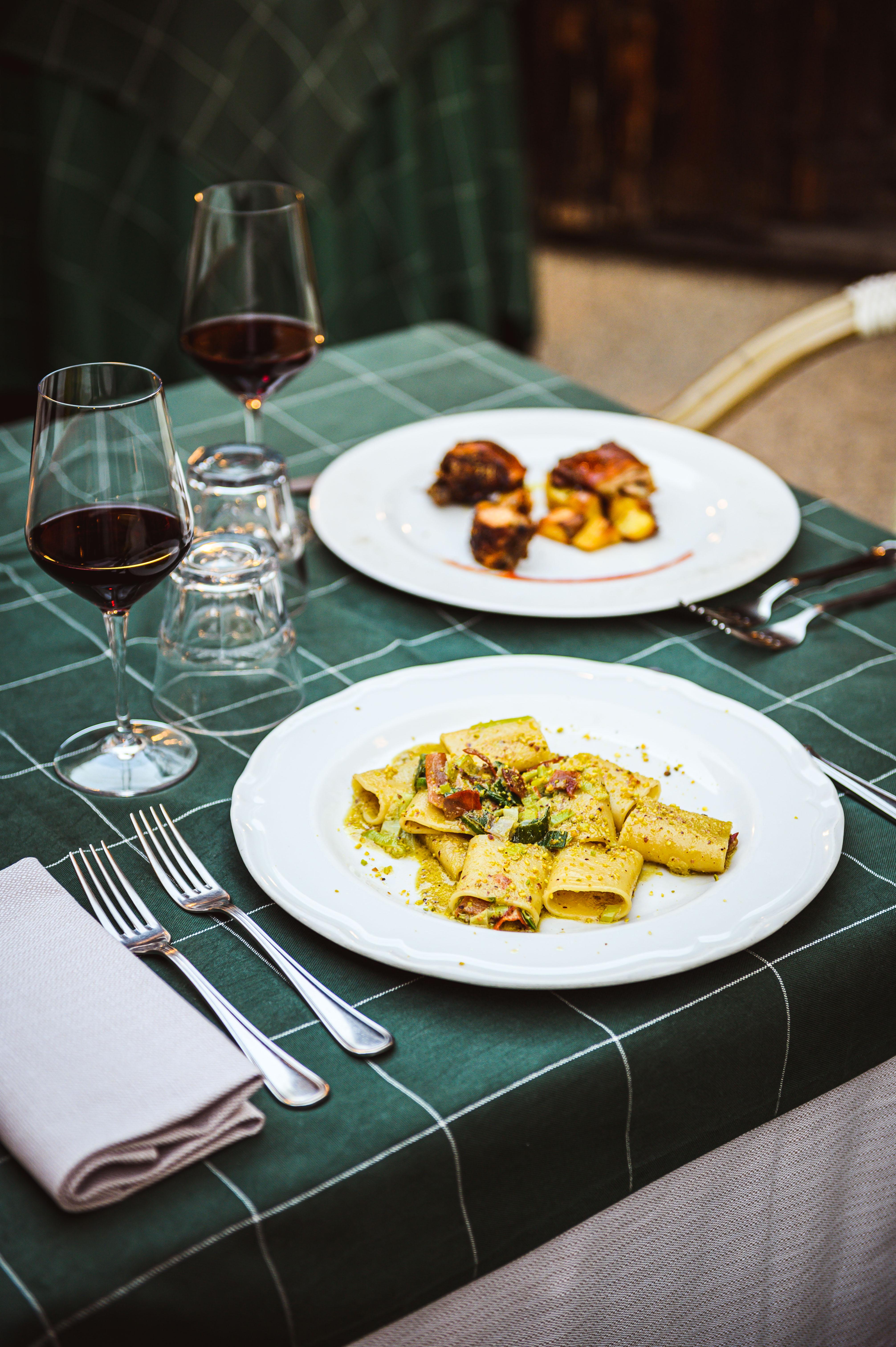 Hotel Palazzo Del Capitano Wellness E Relais San Quirico dʼOrcia Exteriér fotografie